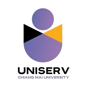 Uniserv CMU Logo